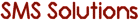 SMS Solutions
